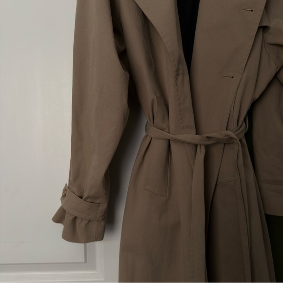 SOLD - Picture 9 of 11